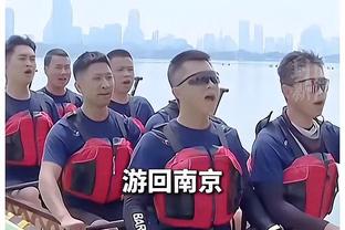 李平康：之前一直就说李铁嘴比较严，他没供出什么